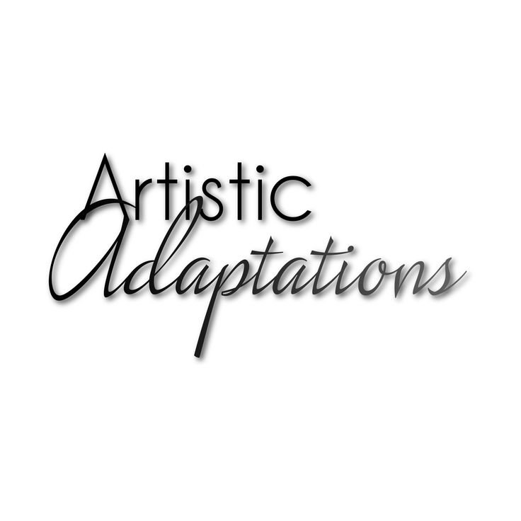 Artistic Representations & Adaptations Across Media Transform Art Forms