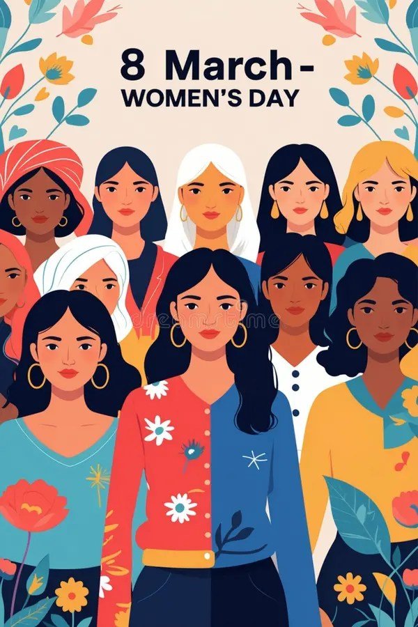 Symbolism & Cultural Impact of the Golden Flower Across Religions